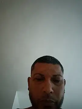 Snapshot of tropikboy chatting on 4, 6, 2026 tropikboy online show from 4, 6, 2026