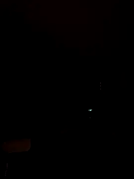 tropikboy online show from 16, 10, 2025