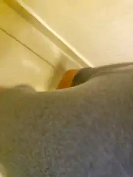 tropikboy online show from 5, 12, 2025