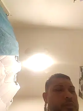 tropikboy online show from 17, 10, 2025