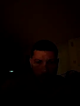 tropikboy online show from 18, 12, 2025