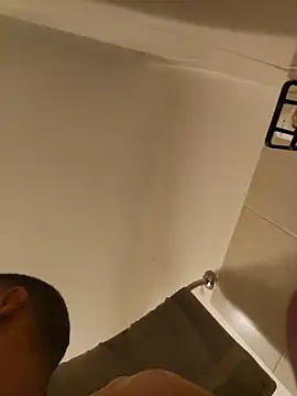 tropikboy online show from 25, 2, 2026