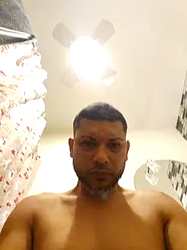 tropikboy online show from 1, 12, 2025