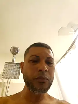 tropikboy online show from 16, 2, 2026