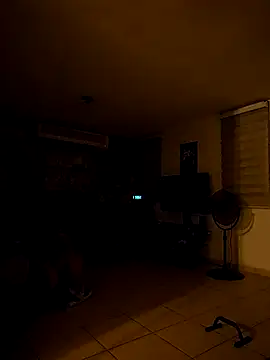 tropikboy online show from 5, 11, 2025