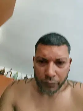 tropikboy online show from 22, 3, 2026