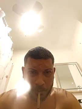 tropikboy online show from 23, 4, 2026