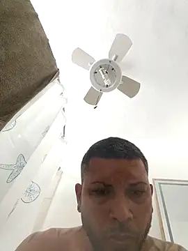 tropikboy online show from 23, 3, 2026