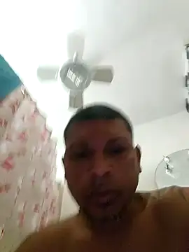 tropikboy online show from 21, 12, 2025