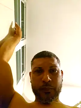 tropikboy online show from 13, 2, 2026