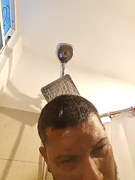 tropikboy online show from 22, 4, 2026