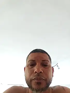 tropikboy online show from 26, 11, 2025