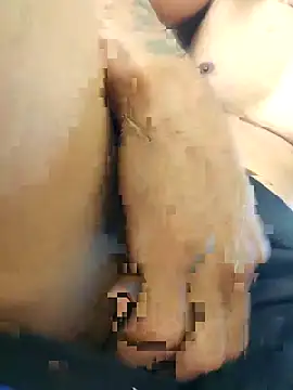 tropikboy online show from 30, 11, 2025