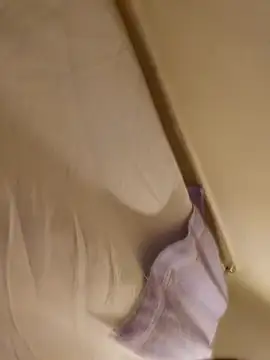 tropikboy online show from 24, 10, 2025