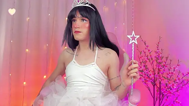 rosseblondee online show from 1, 11, 2025