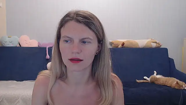 night is dark online show from 29, 6, 2026