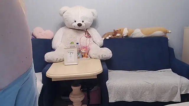 night is dark online show from 9, 11, 2025