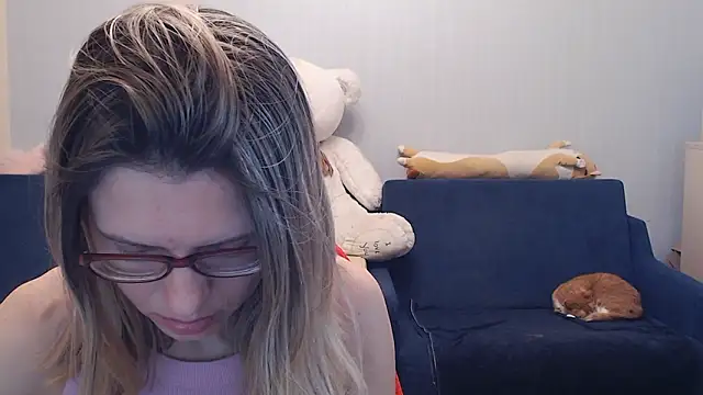 night is dark online show from 10, 2, 2026