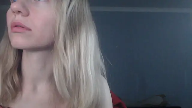 night is dark online show from 5, 3, 2026