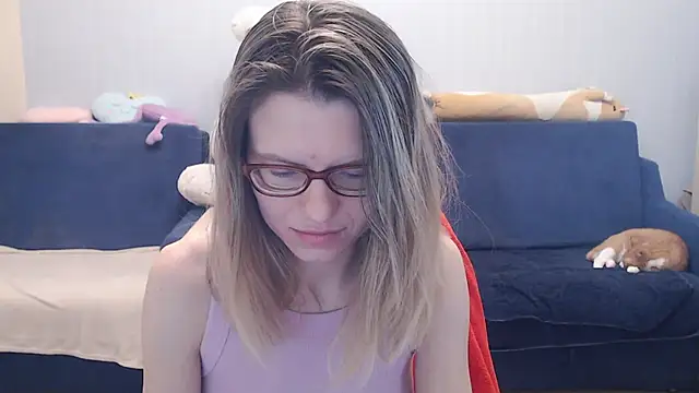 night is dark online show from 5, 2, 2026