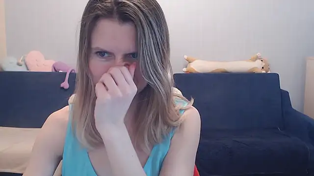 night is dark online show from 24, 2, 2026