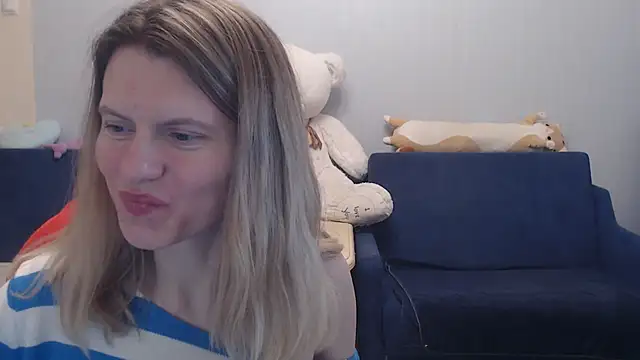 night is dark online show from 28, 2, 2026