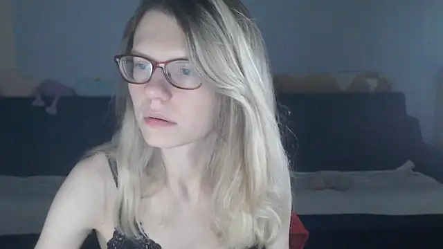 night is dark online show from 7, 6, 2026