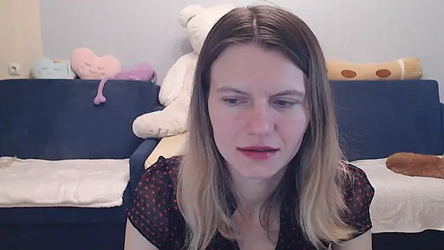 night is dark online show from 30, 11, 2025