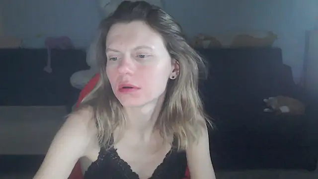 night is dark online show from 15, 2, 2026