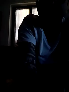 Snapshot of dario84rozz chatting on 3, 4, 2026 dario84rozz online show from 3, 4, 2026