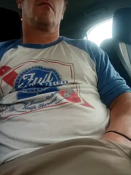 FUNINWV9 online show from 25, 10, 2025