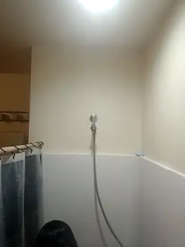 FUNINWV9 online show from 10, 10, 2025