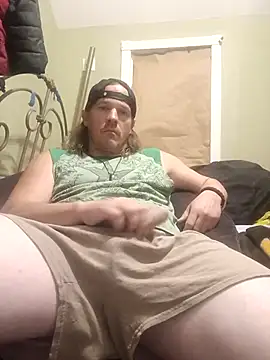 FUNINWV9 online show from 4, 11, 2025