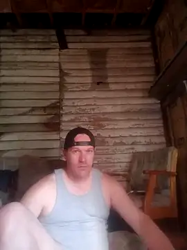 FUNINWV9 online show from 22, 3, 2026