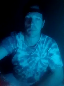 FUNINWV9 online show from 4, 3, 2026