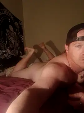 FUNINWV9 online show from 24, 2, 2026