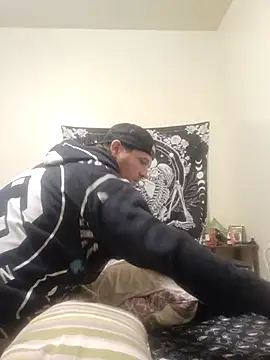 FUNINWV9 online show from 9, 1, 2026