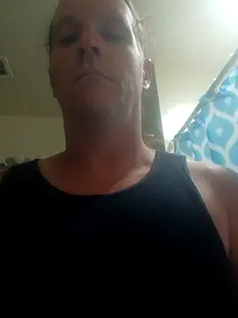 Snapshot of FUNINWV9 chatting on 13, 5, 2026 FUNINWV9 online show from 13, 5, 2026