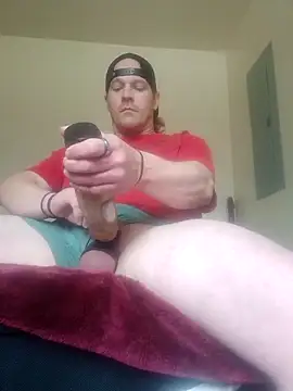 FUNINWV9 online show from 4, 3, 2026