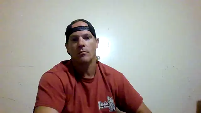FUNINWV9 online show from 20, 7, 2026