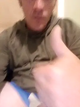 FUNINWV9 online show from 18, 10, 2025