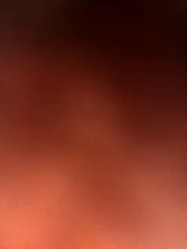 FUNINWV9 online show from 11, 3, 2026