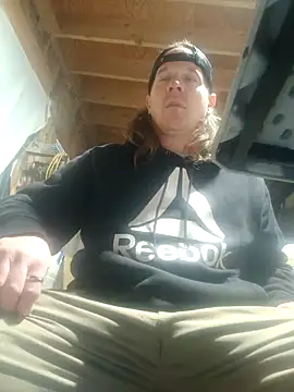 FUNINWV9 online show from 18, 1, 2026