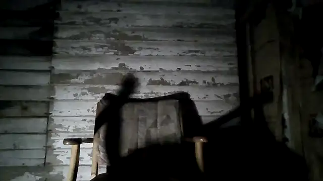 FUNINWV9 online show from 24, 3, 2026