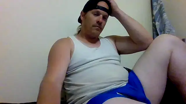 FUNINWV9 online show from 15, 4, 2026