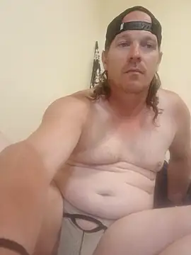 FUNINWV9 online show from 5, 4, 2026