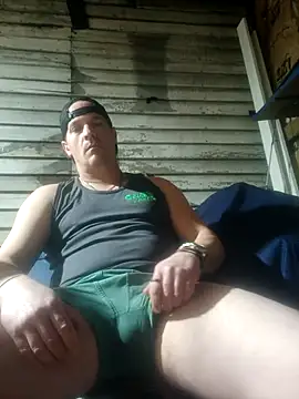 FUNINWV9 online show from 7, 2, 2026