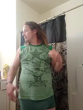 FUNINWV9 online show from 16, 11, 2025