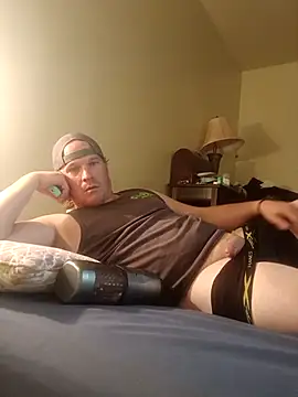 FUNINWV9 online show from 26, 11, 2025