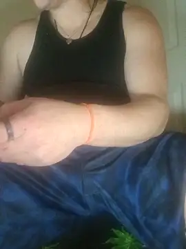 FUNINWV9 online show from 10, 2, 2026